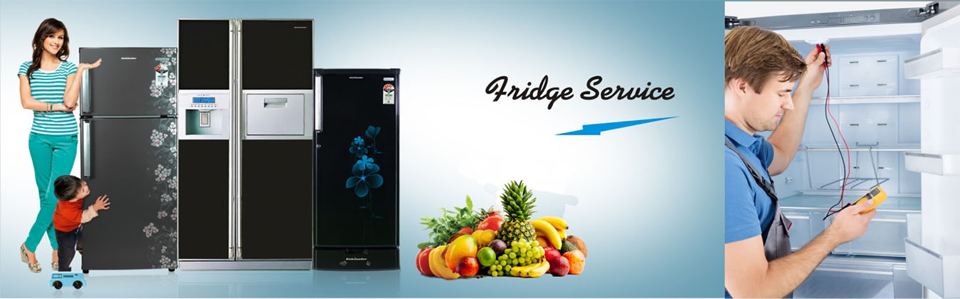 home appliances service in ernakulam